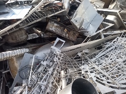 Skup Złomu Grubego Kałuszyn