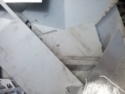 Skup Złomu Grubego Kołbiel