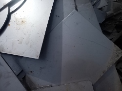 Skup Złomu Grubego Strachówka