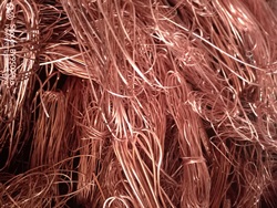 Skup Złomu Grubego Białobrzegi