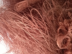 Skup Złomu Grubego Błonie