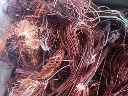 Skup Złomu Grubego Celestynów