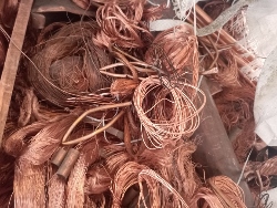 Skup Złomu Grubego Dąbrówka