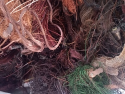 Skup Złomu Grubego Dobre