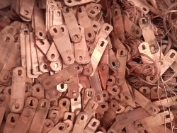 Skup Złomu Grubego Duczki