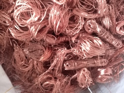 Skup Złomu Grubego Kiełpin