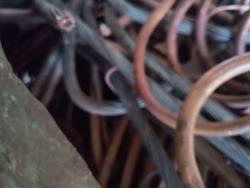 Skup Złomu Grubego Kołbiel