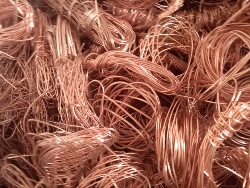 Skup Złomu Grubego Konstancin Jeziorna