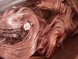 Skup Złomu Grubego Marki