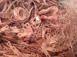 Skup Złomu Grubego Nasielsk