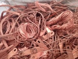 Skup Złomu Grubego Nieporęt