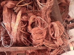 Skup Złomu Grubego Otwock