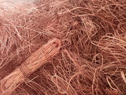 Skup Złomu Grubego Owczarnia