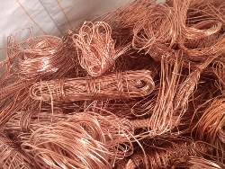 Skup Złomu Grubego Ożarów Mazowiecki