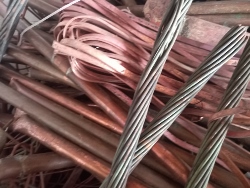 Skup Złomu Grubego Piaseczno