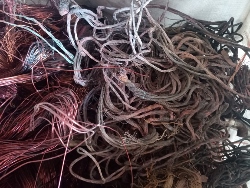 Skup Złomu Grubego Stanisławów