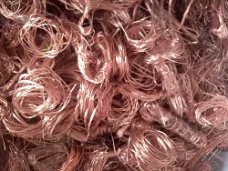 Skup Złomu Grubego Zalesie Górne