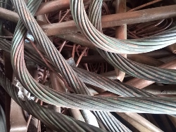 Skup Złomu Grubego Żyrardów