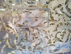 Skup Złomu Grubego Dębe Wielkie