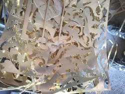 Skup Złomu Grubego Ostrówek