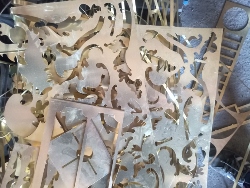 Skup Złomu Grubego Zalesie Górne