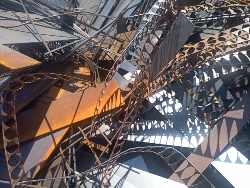 Skup Złomu Grubego Dąbrówka