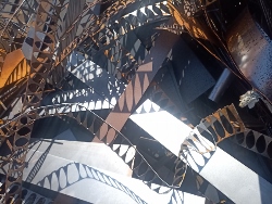 Skup Złomu Grubego Nowe Lipiny