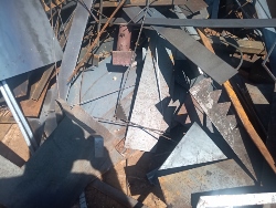 Skup Złomu Grubego Stanisławów