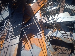 Skup Złomu Grubego Żabiniec