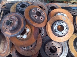 Skup Złomu Mińsk Mazowiecki Mińsk Mazowiecki