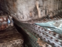 Skup Aluminium Chłodnic Al-Cu Warszawa Rembertów