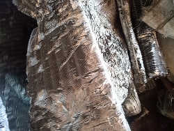 Skup Aluminium Chłodnic Al-Cu Warszawa Ursus