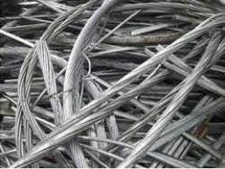 Skup Aluminium Linka Białołeka