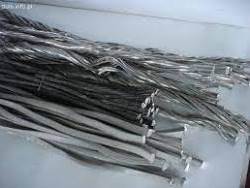 Skup Aluminium Linka Warszawa Mokotów