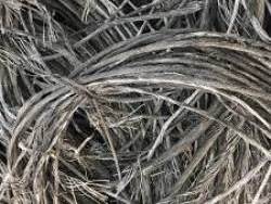 Skup Aluminium Linka Warszawa Praga Północ