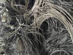 Skup Aluminium Linka Warszawa Rembertów