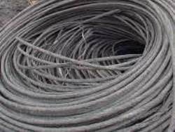 Skup Aluminium Linka Warszawa Targówek