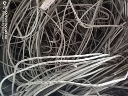 Skup Aluminium Linka Warszawa Ursus