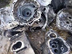 Skup Aluminium Odlew Białołeka