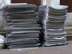 Skup Aluminium Offset Warszawa Wesoła