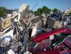 Skup Aluminium Plastyka Warszawa Ursynów