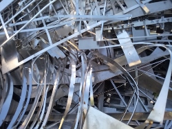 Skup Aluminium Poprodukcja Warszawa Mokotów