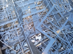 Skup Aluminium Poprodukcja Warszawa Praga Północ