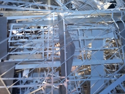 Skup Aluminium Poprodukcja Warszawa Wawer