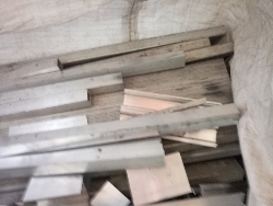 Skup Aluminium Profil Biały Warszawa Ursus