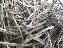 Skup Aluminium Sektor Białołeka