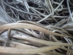 Skup Aluminium Sektor Warszawa Praga Północ