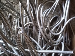 Skup Aluminium Sektor Warszawa Ursus