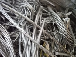 Skup Aluminium Sektor Warszawa Ursynów