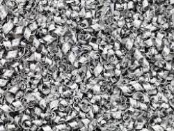 Skup Aluminium Wióry Białołeka